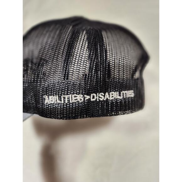 Rascal rodeo baseball cab by Robertsons 112 - Picture 3 of 5